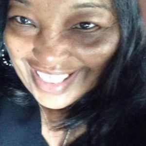 Meet your Posher, Babsie